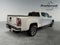2020 GMC Canyon All Terrain 3.6 Liter V6 Crew Cab 4WD