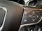 2020 GMC Canyon All Terrain 3.6 Liter V6 Crew Cab 4WD