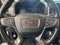 2020 GMC Canyon All Terrain 3.6 Liter V6 Crew Cab 4WD
