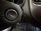 2020 GMC Canyon All Terrain 3.6 Liter V6 Crew Cab 4WD