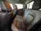 2020 GMC Canyon All Terrain 3.6 Liter V6 Crew Cab 4WD