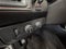 2020 GMC Canyon All Terrain 3.6 Liter V6 Crew Cab 4WD