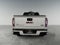 2020 GMC Canyon All Terrain 3.6 Liter V6 Crew Cab 4WD