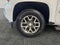 2020 GMC Canyon All Terrain 3.6 Liter V6 Crew Cab 4WD