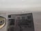 2020 GMC Canyon All Terrain 3.6 Liter V6 Crew Cab 4WD