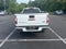 2020 GMC Canyon All Terrain 3.6 Liter V6 Crew Cab 4WD