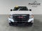 2022 GMC Canyon AT4 w/Cloth 3.6 Liter V6 Crew Cab 4WD