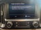 2022 GMC Canyon AT4 w/Cloth 3.6 Liter V6 Crew Cab 4WD