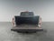 2022 GMC Canyon AT4 w/Cloth 3.6 Liter V6 Crew Cab 4WD