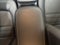 2022 GMC Canyon AT4 w/Cloth 3.6 Liter V6 Crew Cab 4WD