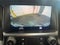 2022 GMC Canyon AT4 w/Cloth 3.6 Liter V6 Crew Cab 4WD