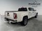 2022 GMC Canyon AT4 w/Cloth 3.6 Liter V6 Crew Cab 4WD