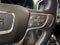 2022 GMC Canyon AT4 w/Cloth 3.6 Liter V6 Crew Cab 4WD