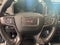 2022 GMC Canyon AT4 w/Cloth 3.6 Liter V6 Crew Cab 4WD
