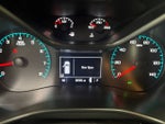2022 GMC Canyon AT4 w/Cloth 3.6 Liter V6 Crew Cab 4WD