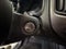 2022 GMC Canyon AT4 w/Cloth 3.6 Liter V6 Crew Cab 4WD