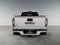 2022 GMC Canyon AT4 w/Cloth 3.6 Liter V6 Crew Cab 4WD