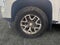 2022 GMC Canyon AT4 w/Cloth 3.6 Liter V6 Crew Cab 4WD
