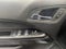 2022 GMC Canyon AT4 w/Cloth 3.6 Liter V6 Crew Cab 4WD