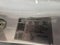 2022 GMC Canyon AT4 w/Cloth 3.6 Liter V6 Crew Cab 4WD