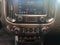2022 GMC Canyon AT4 w/Cloth 3.6 Liter V6 Crew Cab 4WD