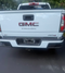 2022 GMC Canyon AT4 w/Cloth 3.6 Liter V6 Crew Cab 4WD