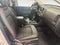 2022 GMC Canyon AT4 w/Cloth 3.6 Liter V6 Crew Cab 4WD