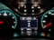 2022 GMC Canyon AT4 w/Cloth 3.6 Liter V6 Crew Cab 4WD