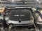 2022 GMC Canyon AT4 w/Cloth 3.6 Liter V6 Crew Cab 4WD