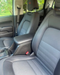 2022 GMC Canyon AT4 w/Cloth 3.6 Liter V6 Crew Cab 4WD