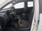 2022 GMC Canyon AT4 w/Cloth 3.6 Liter V6 Crew Cab 4WD