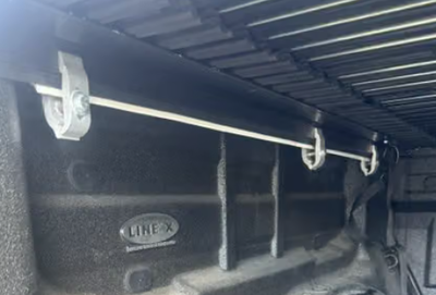 2022 GMC Canyon AT4 w/Cloth 3.6 Liter V6 Crew Cab 4WD