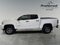 2022 GMC Canyon AT4 w/Cloth 3.6 Liter V6 Crew Cab 4WD