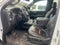 2019 GMC Sierra 1500 AT4 6.2 Liter V8 EcoTec3 Crew Cab 4WD