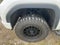 2019 GMC Sierra 1500 AT4 6.2 Liter V8 EcoTec3 Crew Cab 4WD