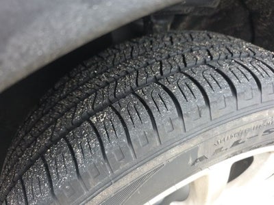 2021 Cadillac XT4 Luxury 2.0 Liter Turbocharged AWD