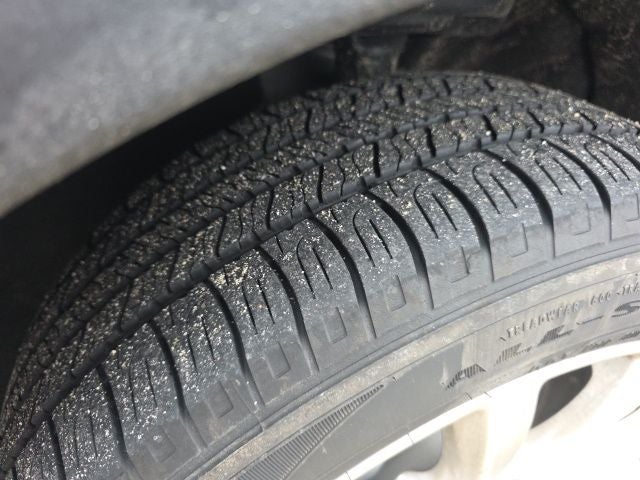 2021 Cadillac XT4 Luxury 2.0 Liter Turbocharged AWD