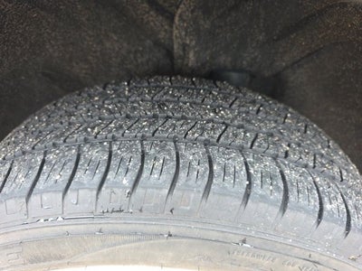 2021 Cadillac XT4 Luxury 2.0 Liter Turbocharged AWD