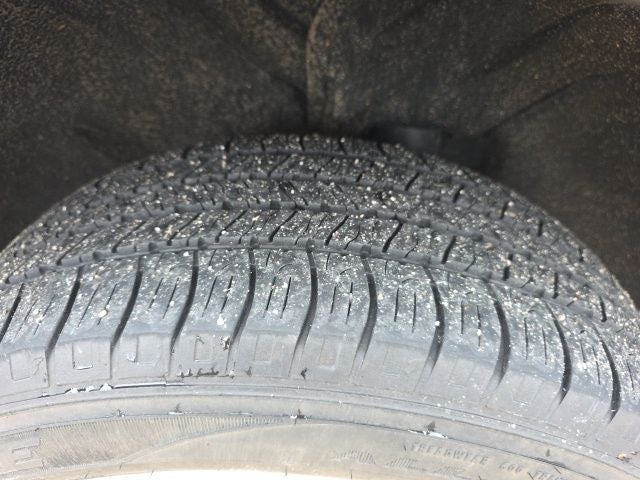 2021 Cadillac XT4 Luxury 2.0 Liter Turbocharged AWD