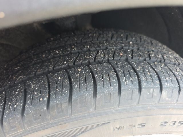 2021 Cadillac XT4 Luxury 2.0 Liter Turbocharged AWD