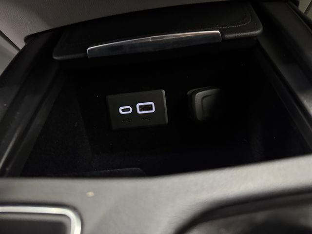 2021 Cadillac XT4 Luxury 2.0 Liter Turbocharged AWD