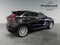 2021 Cadillac XT4 Luxury 2.0 Liter Turbocharged AWD