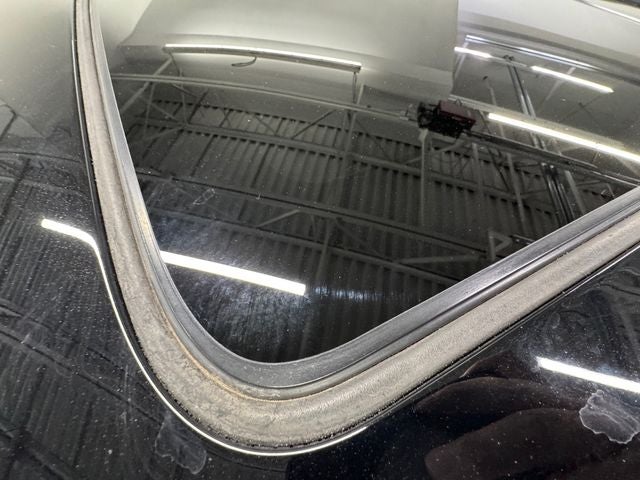 2021 Cadillac XT4 Luxury 2.0 Liter Turbocharged AWD