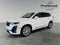 2021 Cadillac XT6 Premium Luxury 3.6 Liter V6 AWD