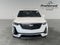 2021 Cadillac XT6 Premium Luxury 3.6 Liter V6 AWD