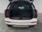 2021 Cadillac XT6 Premium Luxury 3.6 Liter V6 AWD