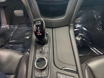 2021 Cadillac XT6 Premium Luxury 3.6 Liter V6 AWD