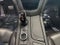 2021 Cadillac XT6 Premium Luxury 3.6 Liter V6 AWD