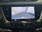 2021 Cadillac XT6 Premium Luxury 3.6 Liter V6 AWD