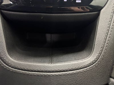 2021 Cadillac XT6 Premium Luxury 3.6 Liter V6 AWD